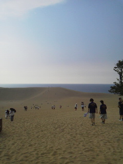 2015080416050000.jpg